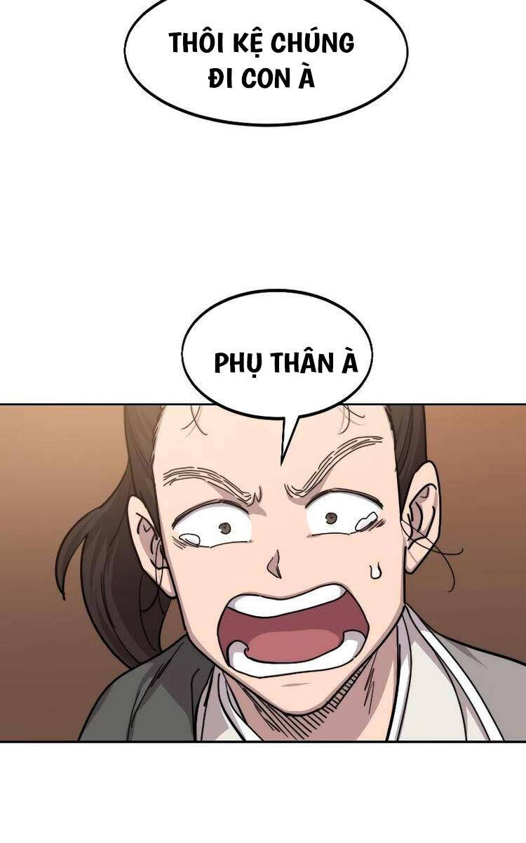 Hoa Sơn Tái Xuất chapter 109 - Upload bởi truyensieuhay.com
