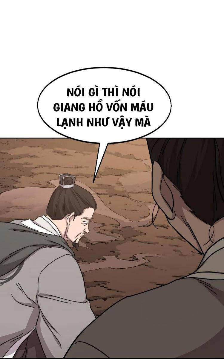 Hoa Sơn Tái Xuất chapter 109 - Upload bởi truyensieuhay.com
