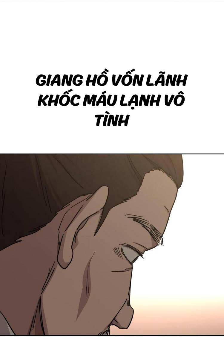 Hoa Sơn Tái Xuất chapter 109 - Upload bởi truyensieuhay.com