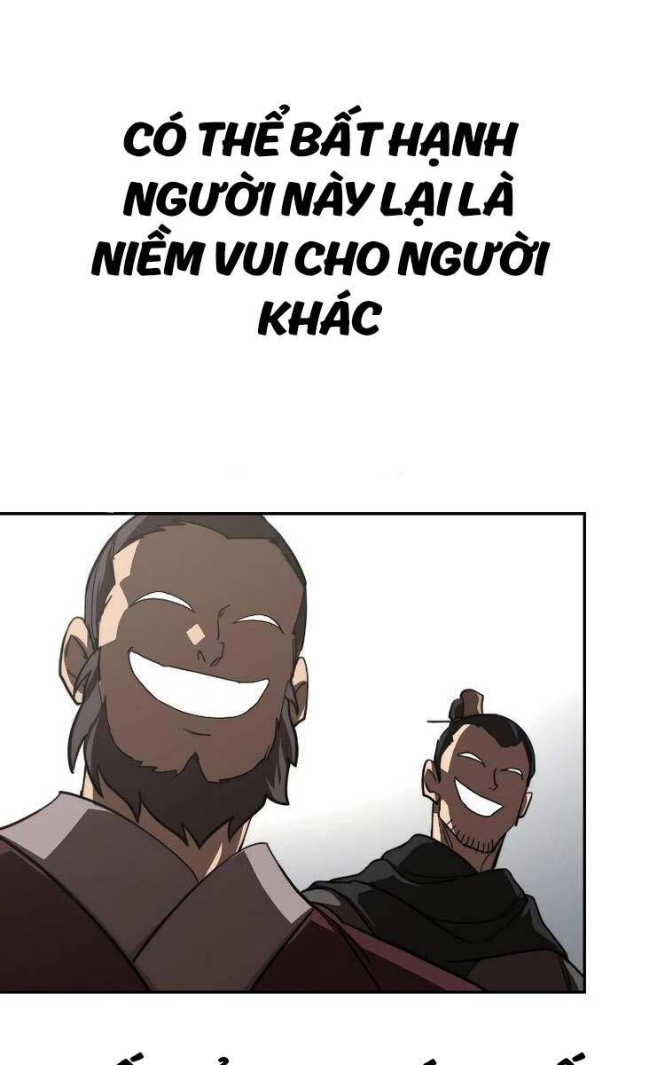 Hoa Sơn Tái Xuất chapter 109 - Upload bởi truyensieuhay.com