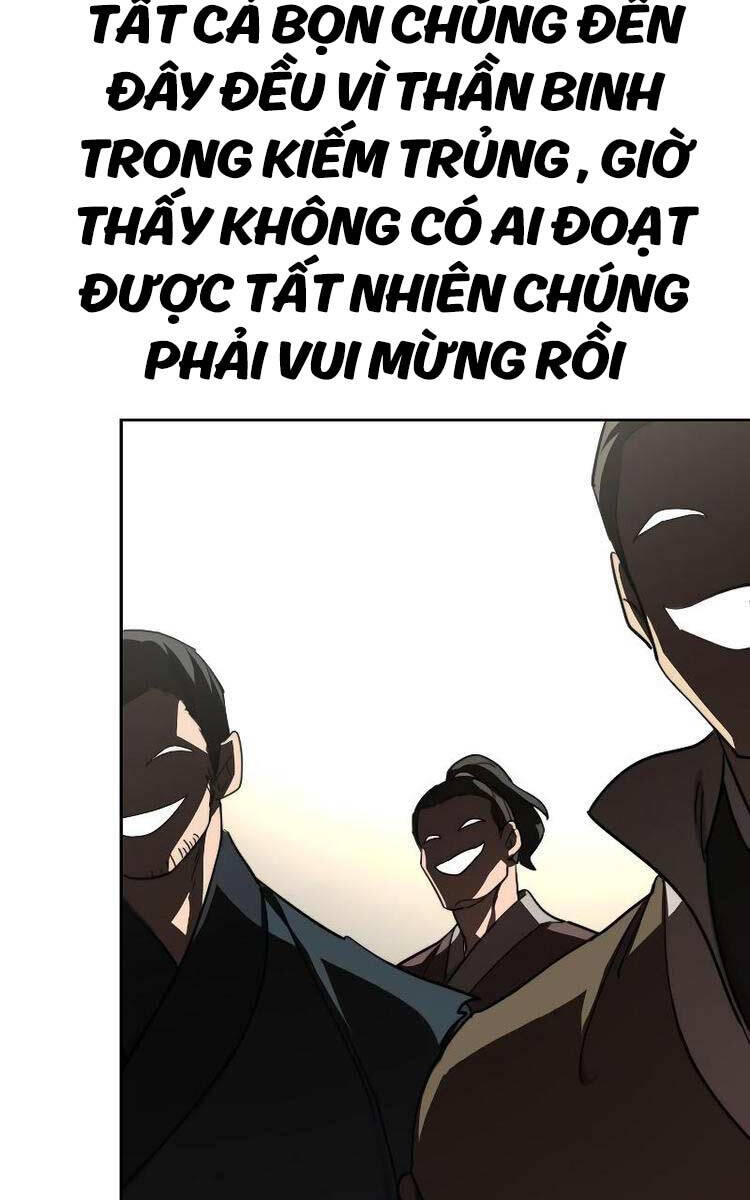Hoa Sơn Tái Xuất chapter 109 - Upload bởi truyensieuhay.com