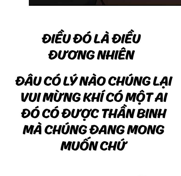 Hoa Sơn Tái Xuất chapter 109 - Upload bởi truyensieuhay.com