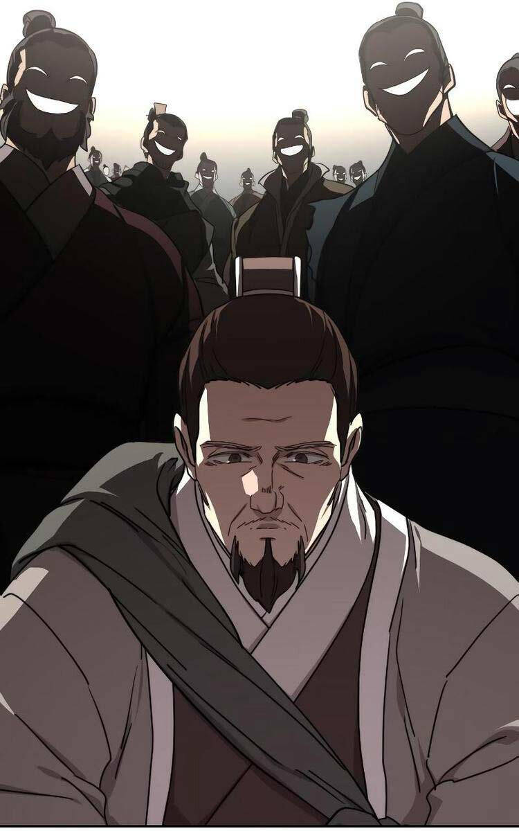 Hoa Sơn Tái Xuất chapter 109 - Upload bởi truyensieuhay.com