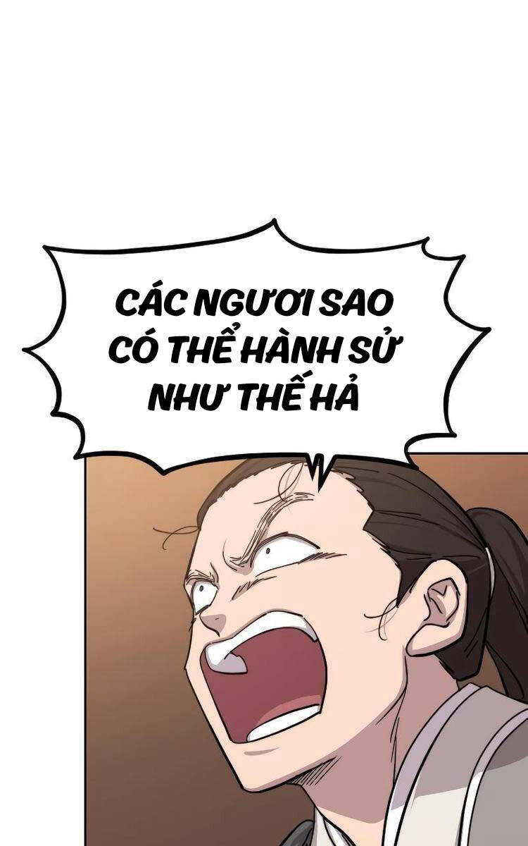Hoa Sơn Tái Xuất chapter 109 - Upload bởi truyensieuhay.com