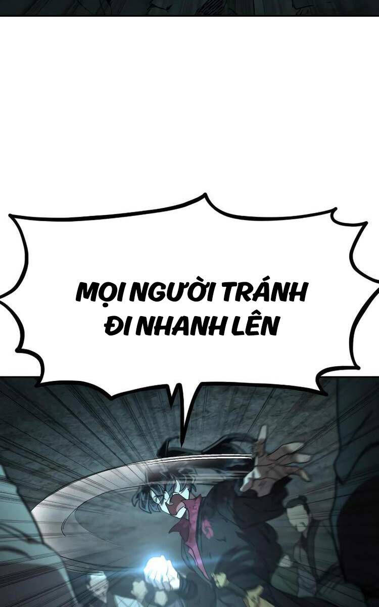 Hoa Sơn Tái Xuất chapter 109 - Upload bởi truyensieuhay.com