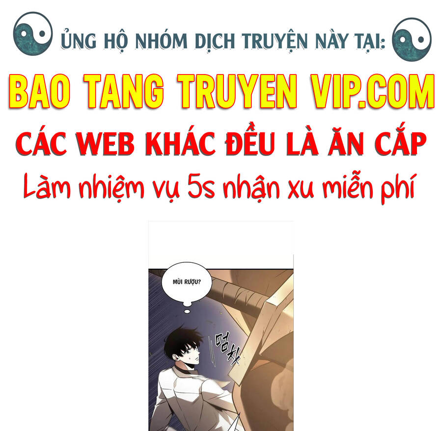Toàn Trí Độc Giả chapter 185 - Upload bởi truyensieuhay.com