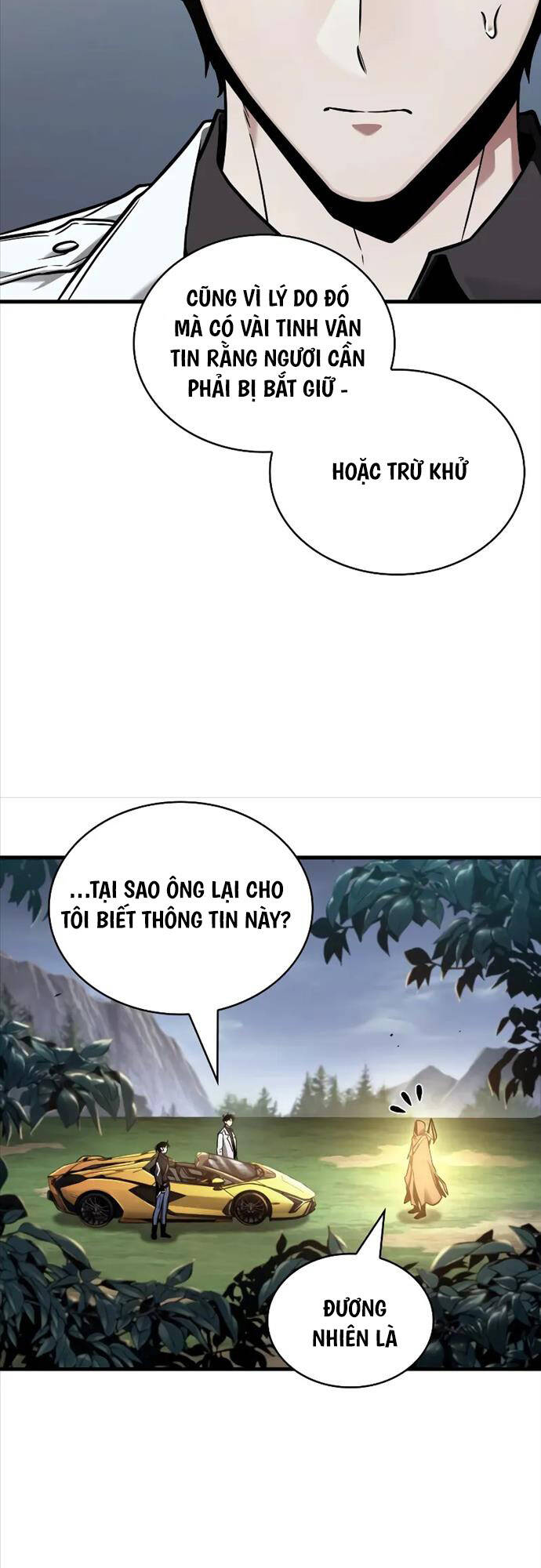 Toàn Trí Độc Giả chapter 185 - Upload bởi truyensieuhay.com