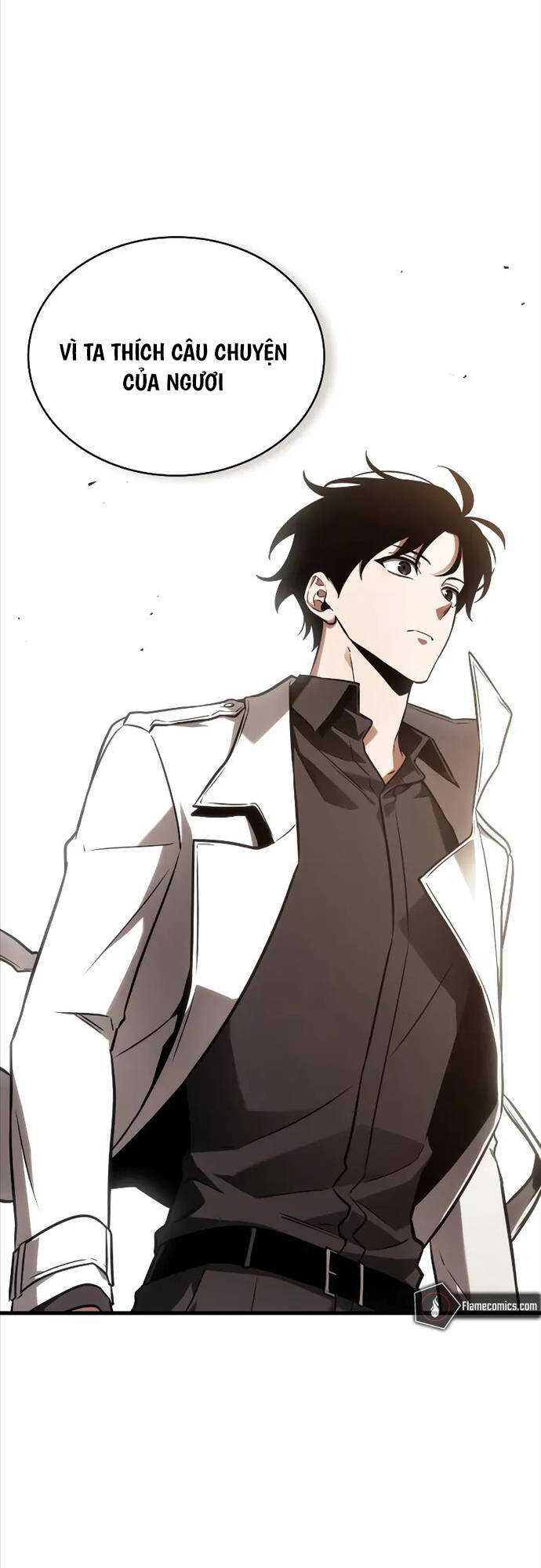 Toàn Trí Độc Giả chapter 185 - Upload bởi truyensieuhay.com