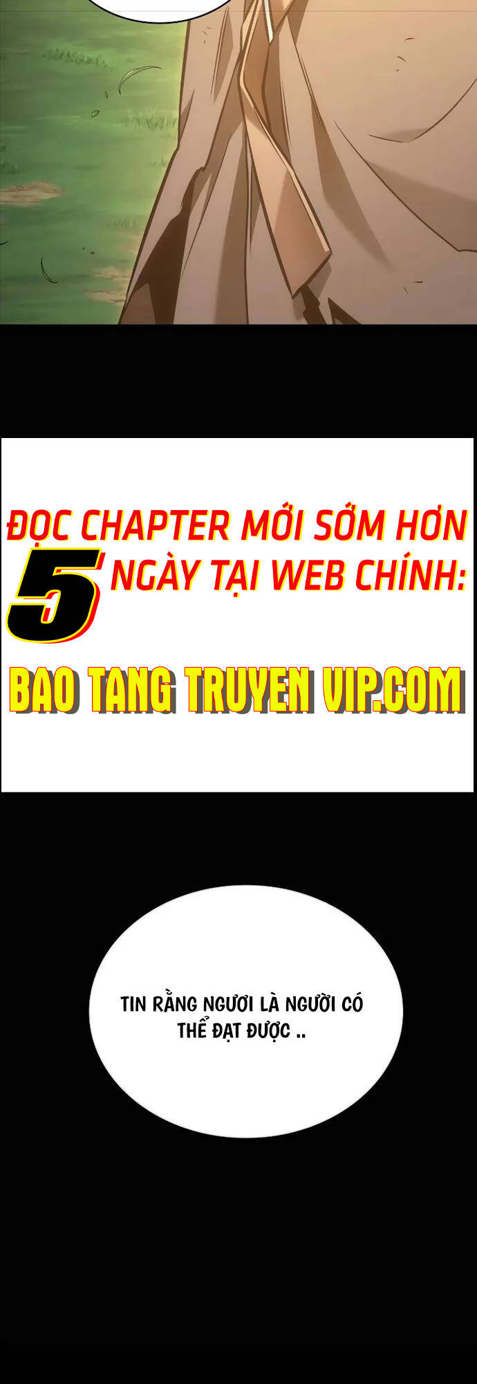 Toàn Trí Độc Giả chapter 185 - Upload bởi truyensieuhay.com