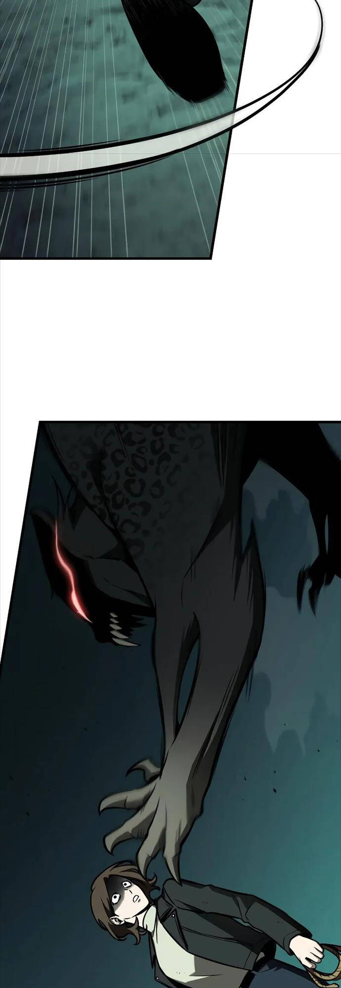 Toàn Trí Độc Giả chapter 185 - Upload bởi truyensieuhay.com