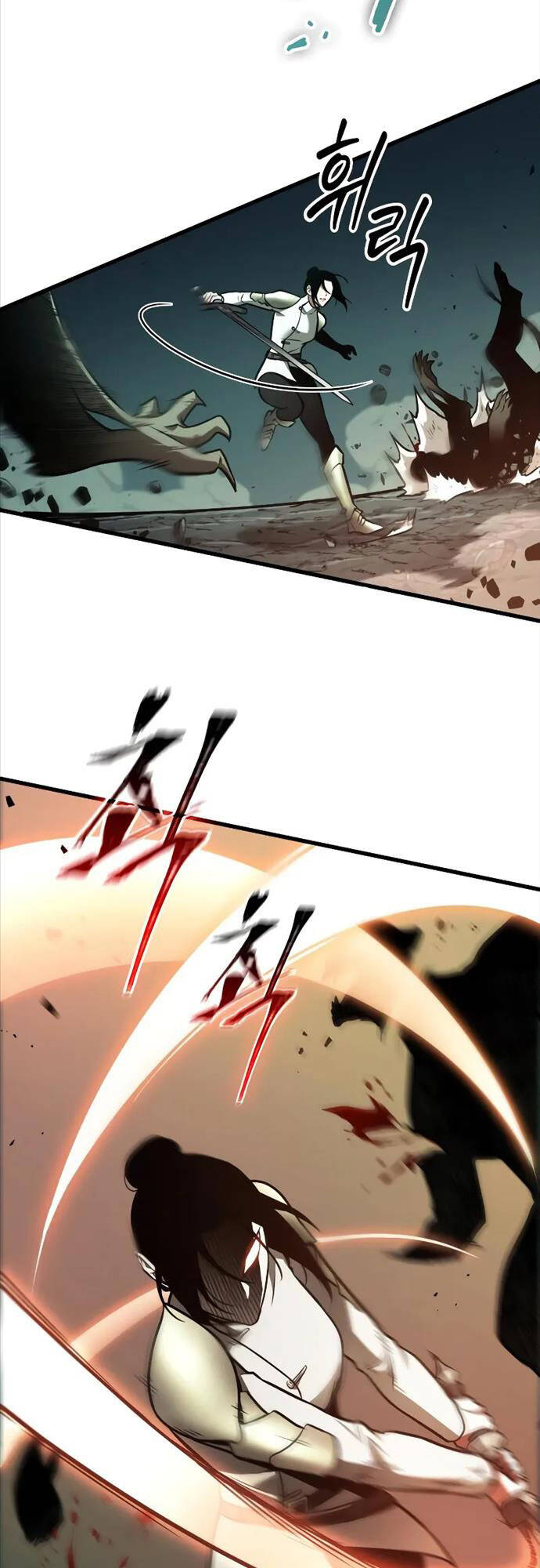 Toàn Trí Độc Giả chapter 185 - Upload bởi truyensieuhay.com