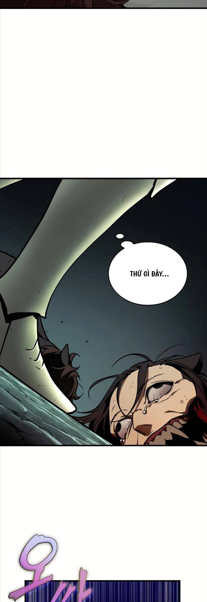 Toàn Trí Độc Giả chapter 185 - Upload bởi truyensieuhay.com