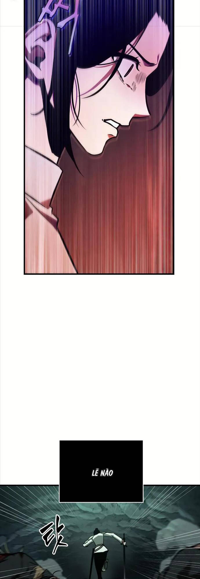Toàn Trí Độc Giả chapter 185 - Upload bởi truyensieuhay.com