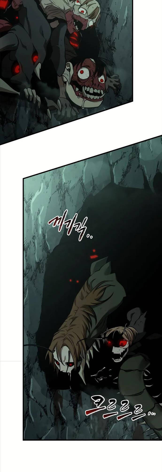 Toàn Trí Độc Giả chapter 185 - Upload bởi truyensieuhay.com