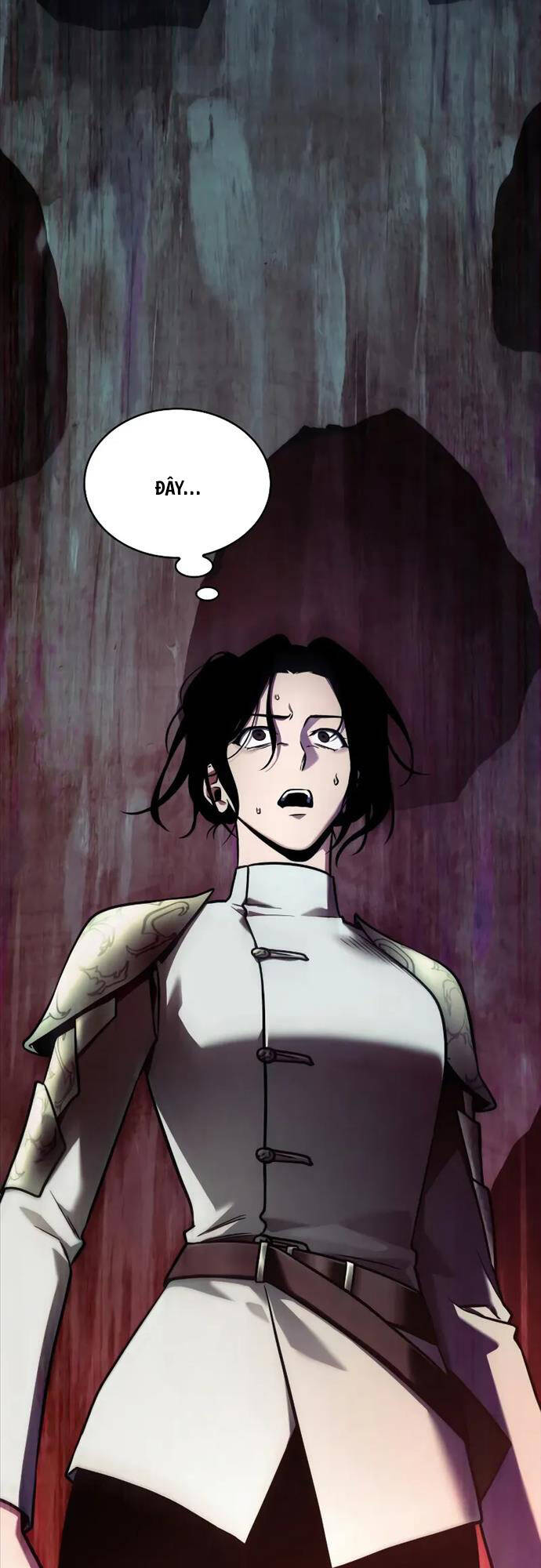 Toàn Trí Độc Giả chapter 185 - Upload bởi truyensieuhay.com