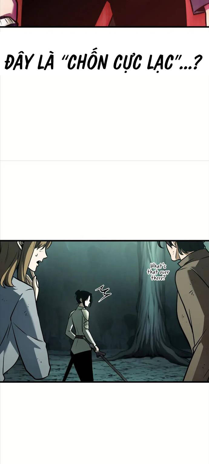 Toàn Trí Độc Giả chapter 185 - Upload bởi truyensieuhay.com