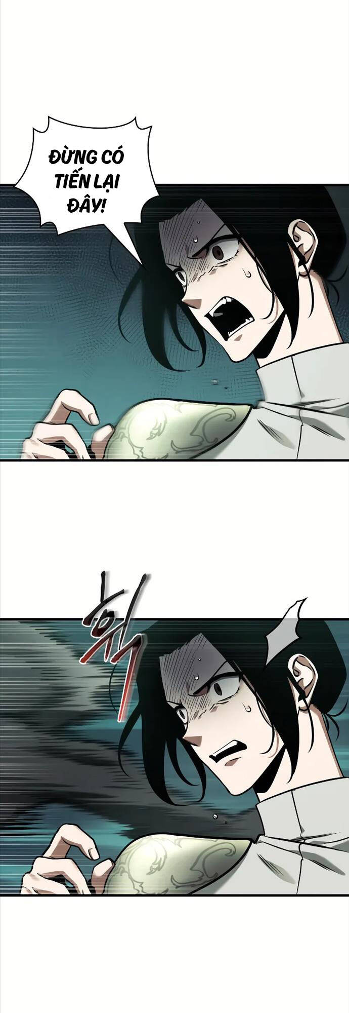 Toàn Trí Độc Giả chapter 185 - Upload bởi truyensieuhay.com