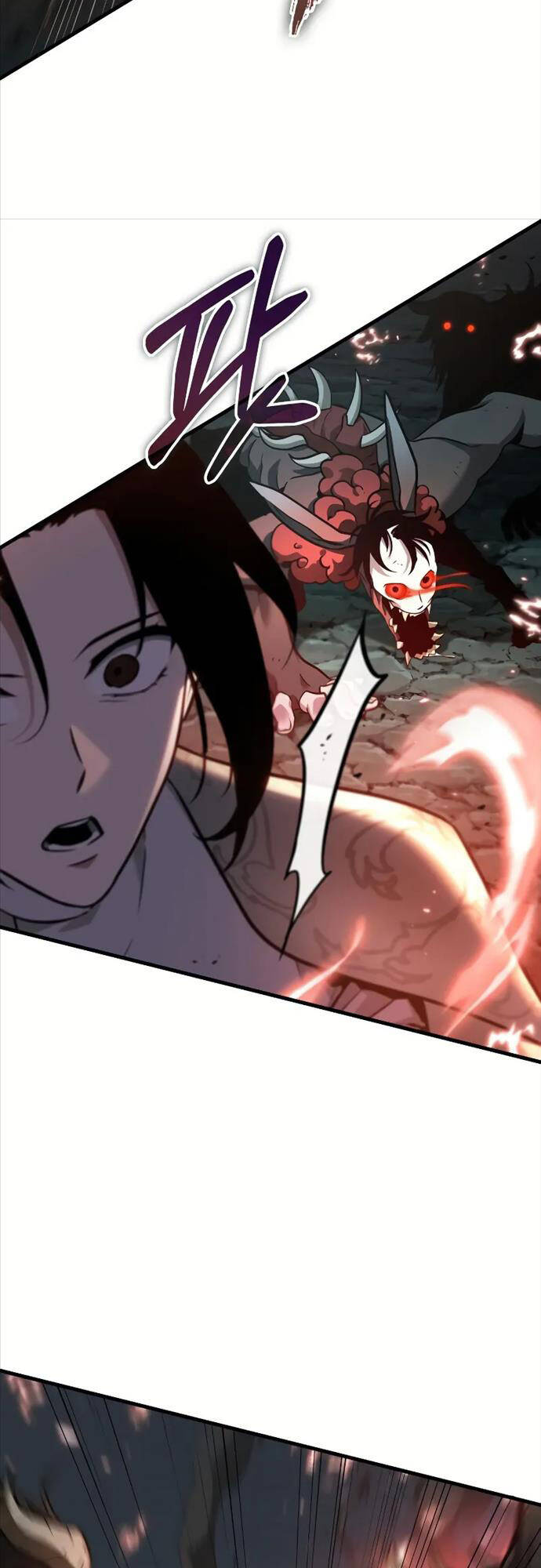 Toàn Trí Độc Giả chapter 185 - Upload bởi truyensieuhay.com