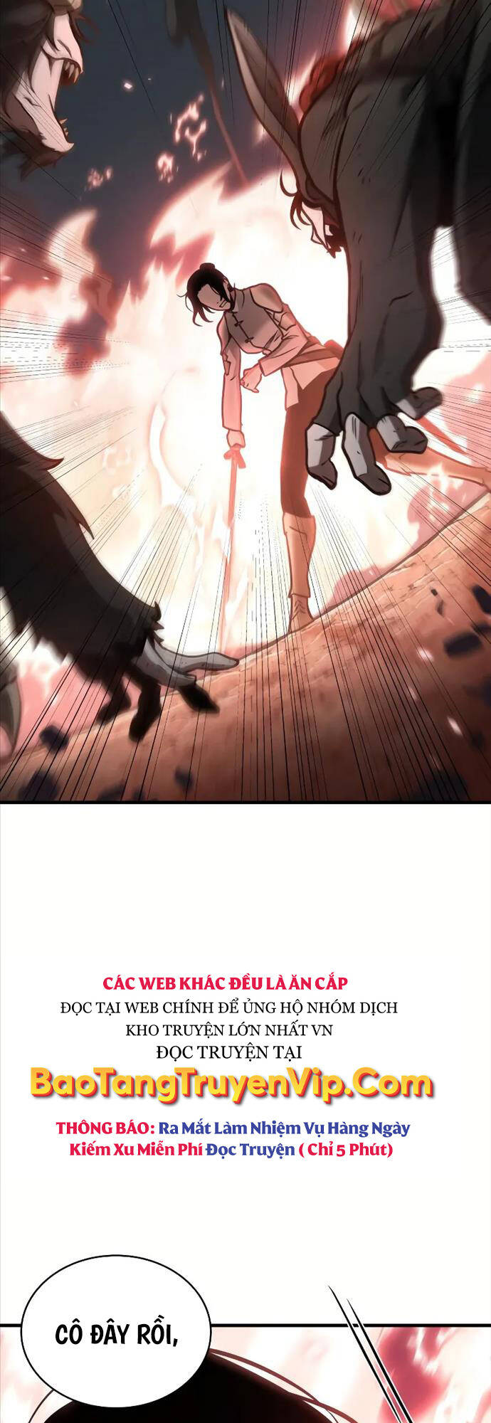 Toàn Trí Độc Giả chapter 185 - Upload bởi truyensieuhay.com