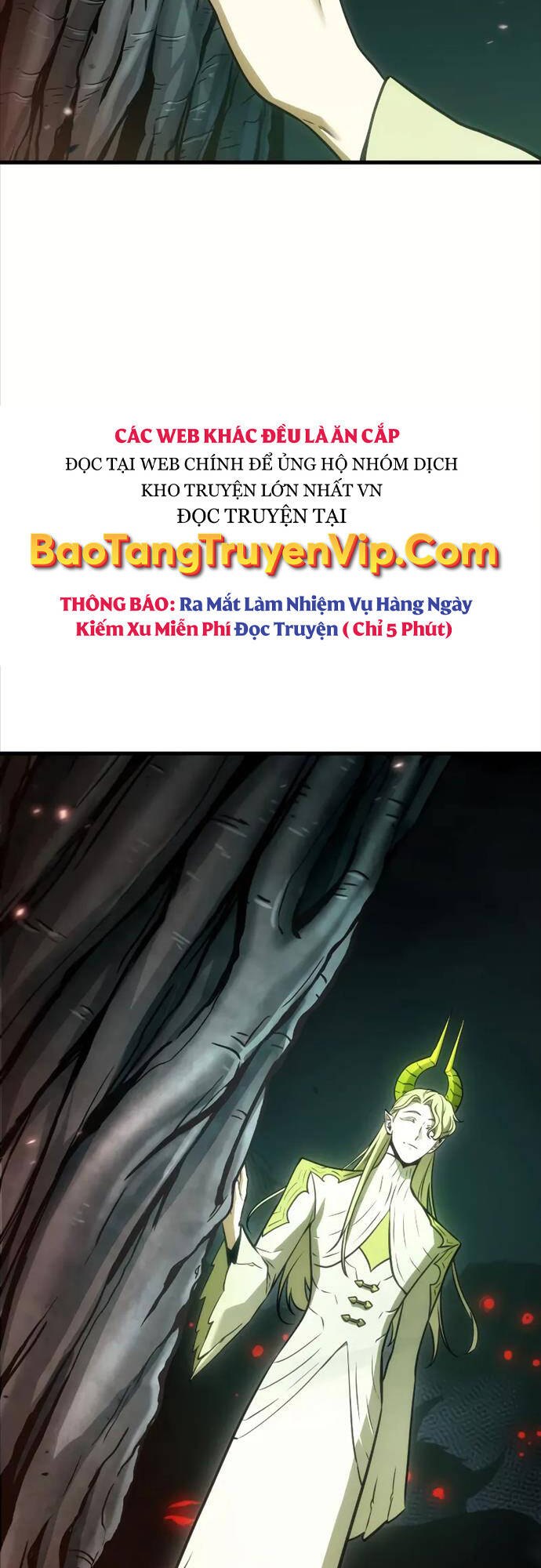Toàn Trí Độc Giả chapter 185 - Upload bởi truyensieuhay.com