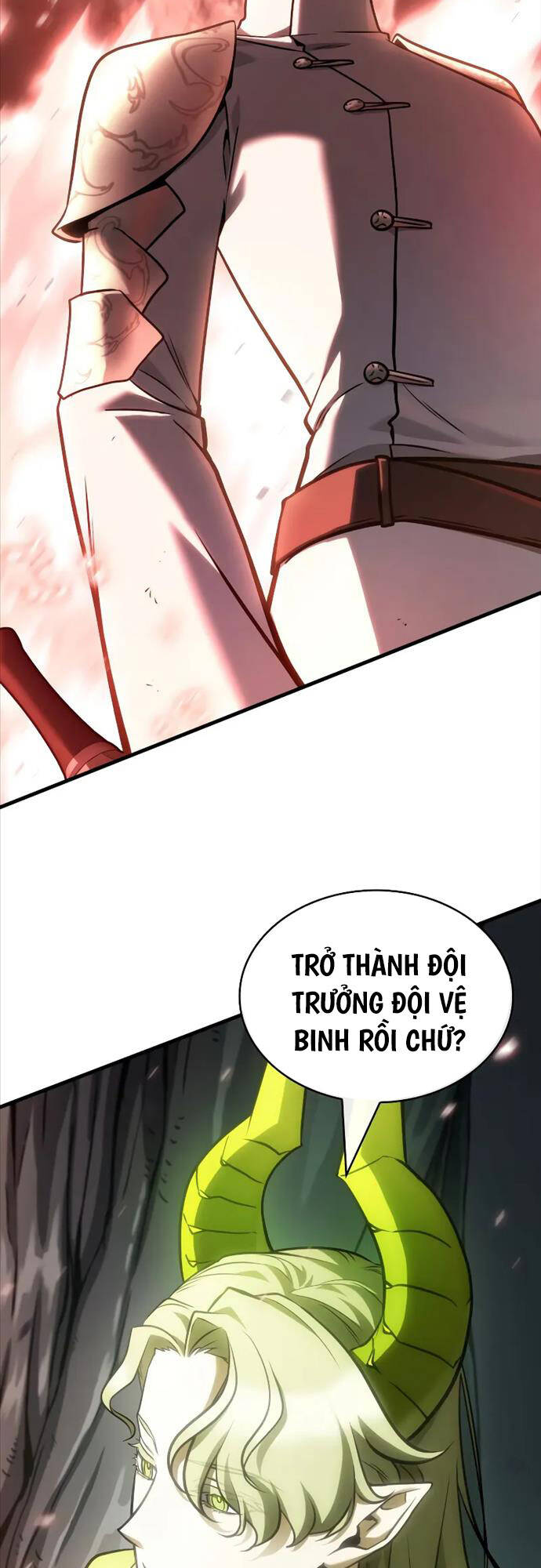 Toàn Trí Độc Giả chapter 185 - Upload bởi truyensieuhay.com