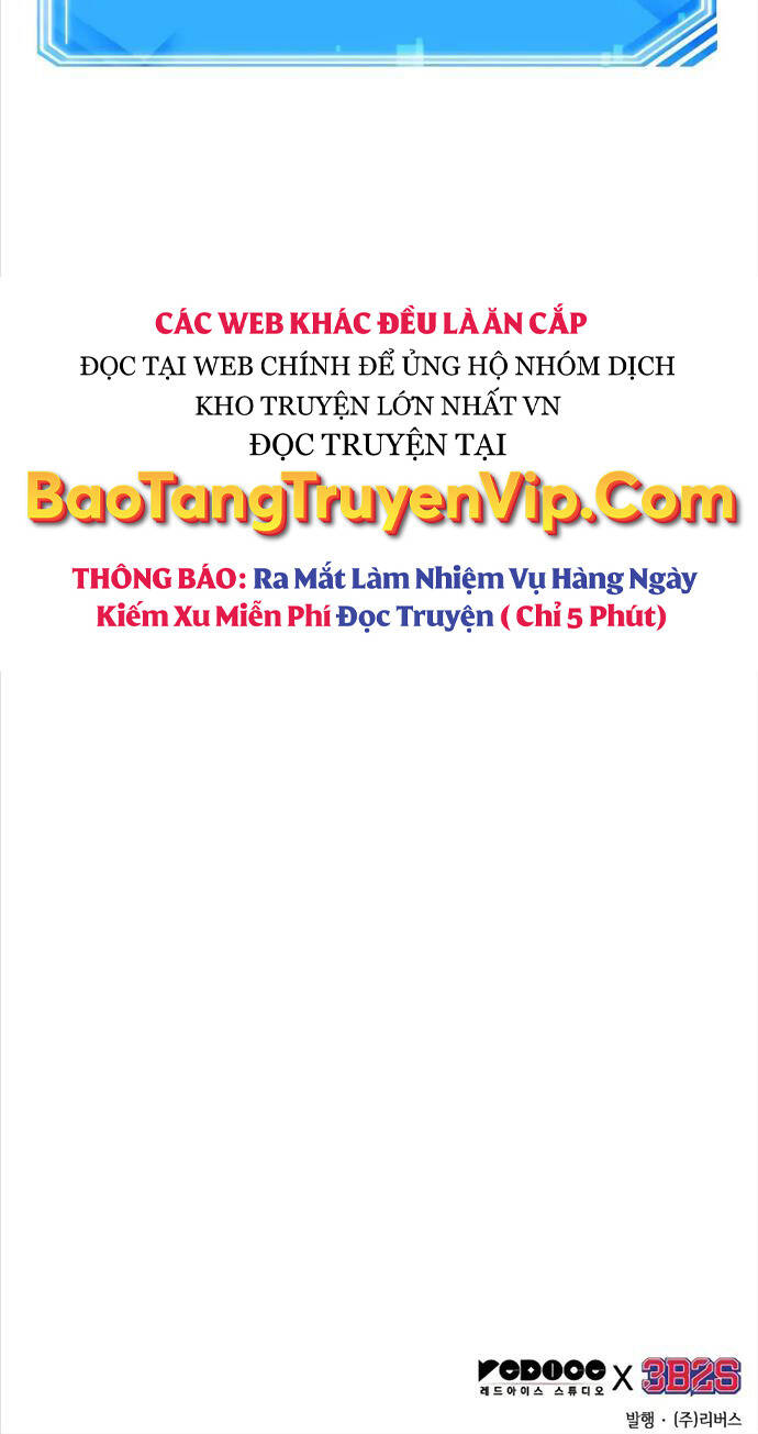 Toàn Trí Độc Giả chapter 185 - Upload bởi truyensieuhay.com