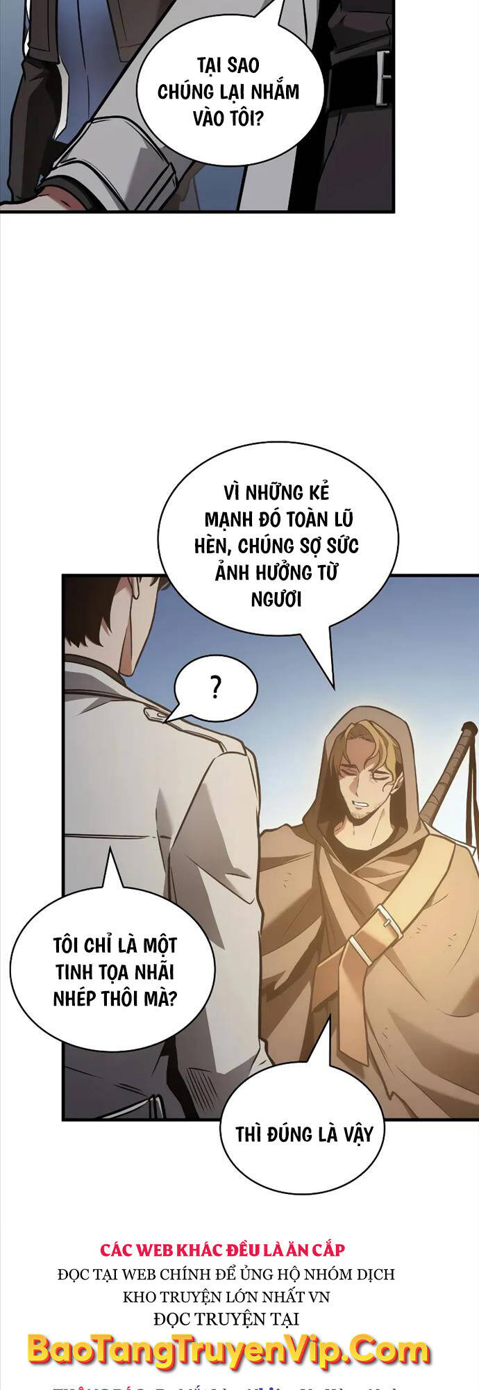 Toàn Trí Độc Giả chapter 185 - Upload bởi truyensieuhay.com