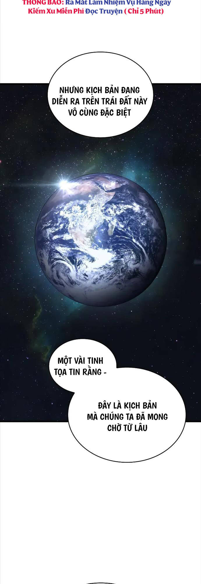Toàn Trí Độc Giả chapter 185 - Upload bởi truyensieuhay.com