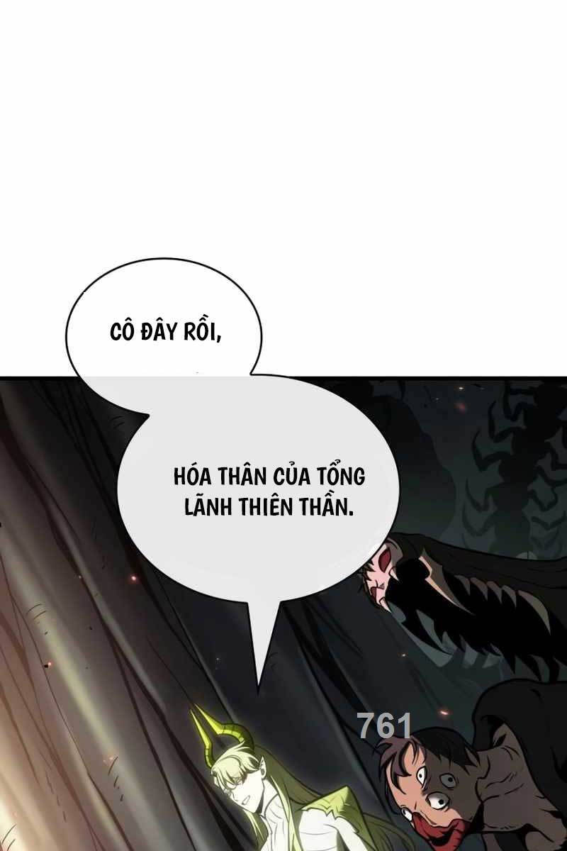 Toàn Trí Độc Giả chapter 186 - Upload bởi truyensieuhay.com