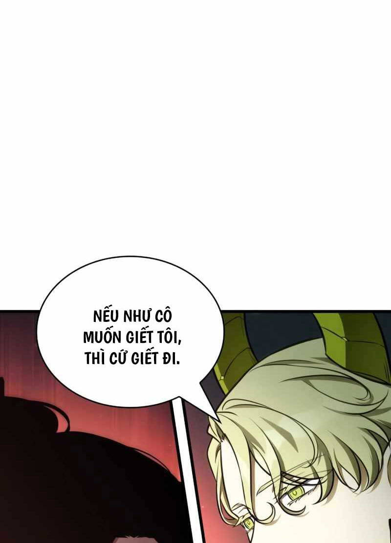Toàn Trí Độc Giả chapter 186 - Upload bởi truyensieuhay.com