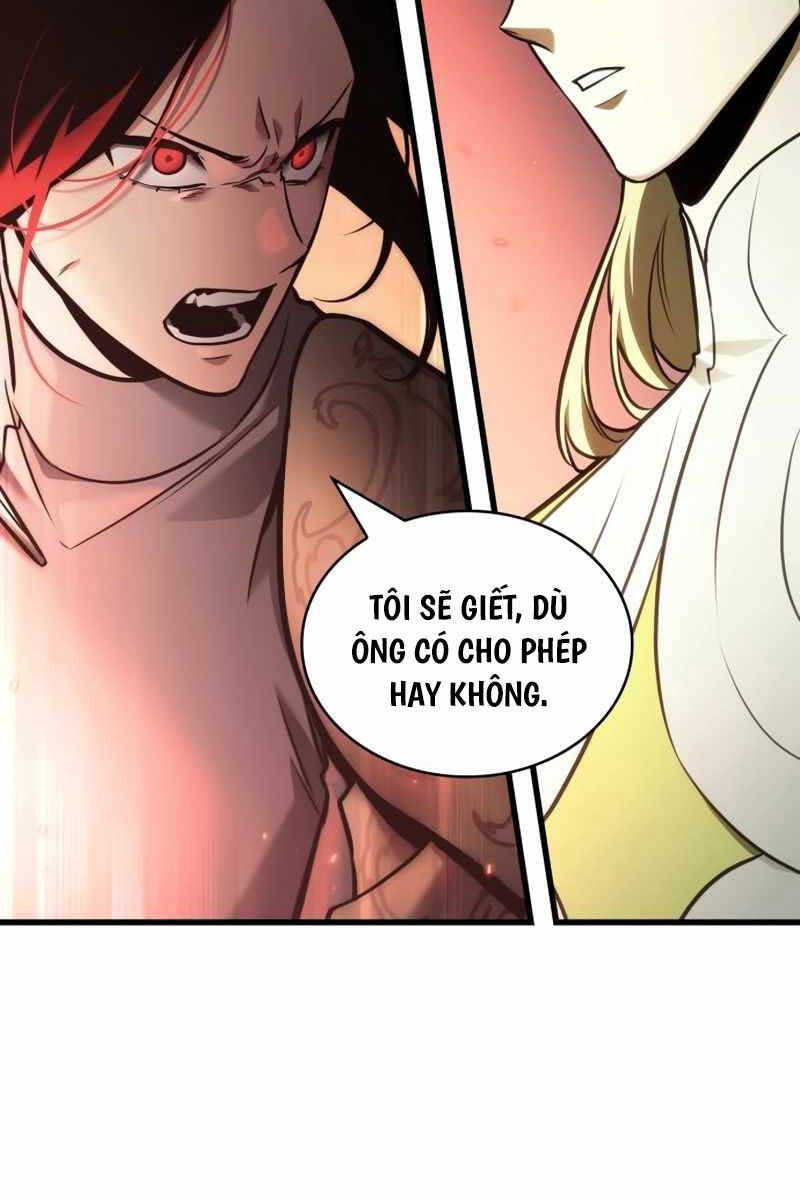 Toàn Trí Độc Giả chapter 186 - Upload bởi truyensieuhay.com