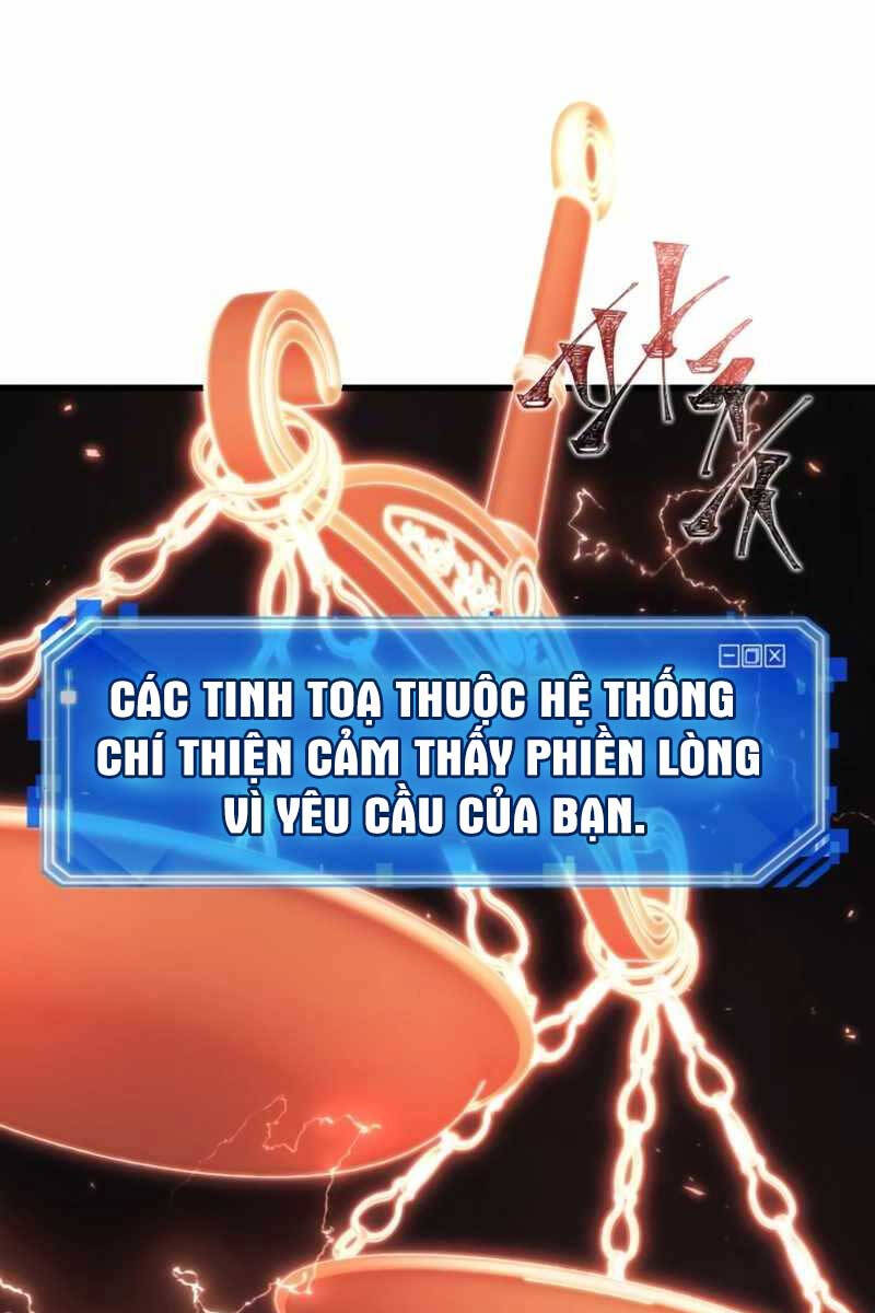 Toàn Trí Độc Giả chapter 186 - Upload bởi truyensieuhay.com