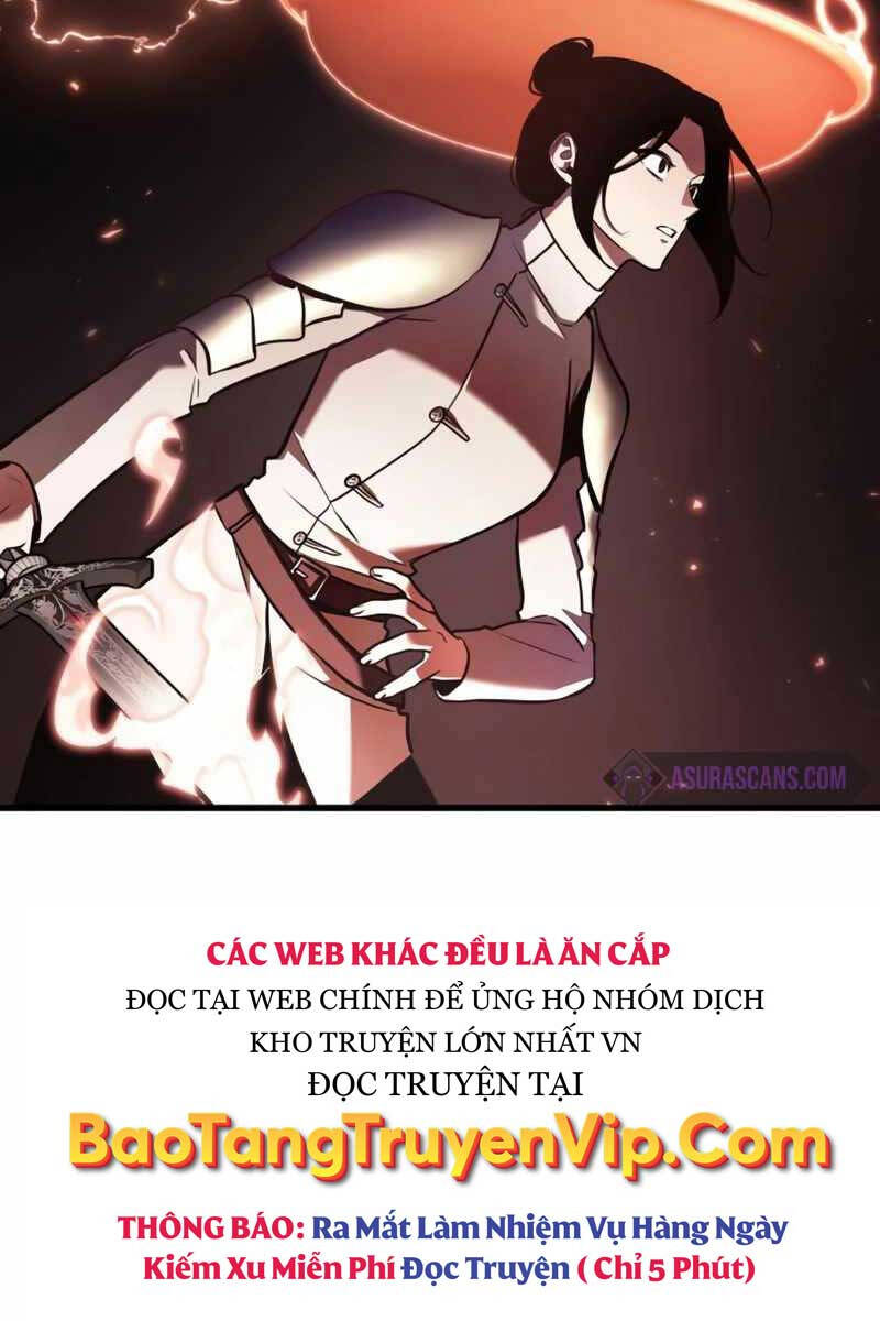 Toàn Trí Độc Giả chapter 186 - Upload bởi truyensieuhay.com