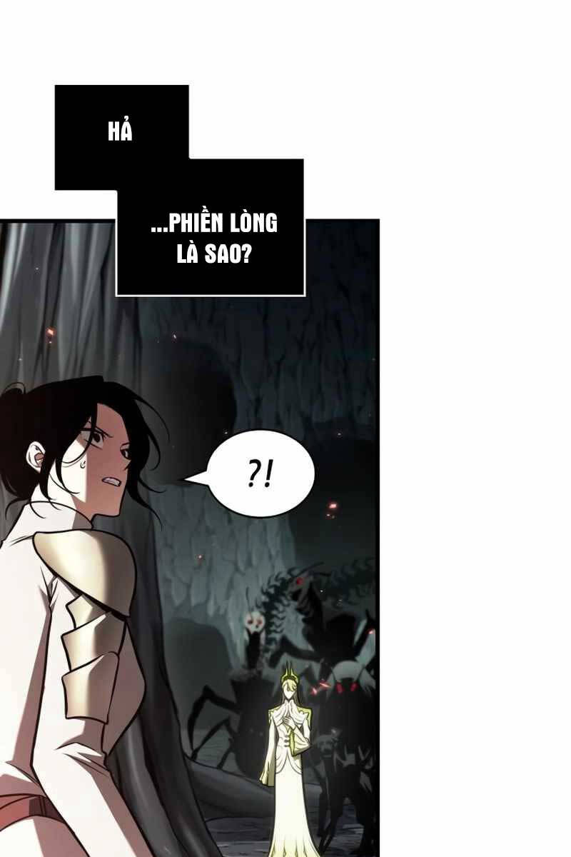 Toàn Trí Độc Giả chapter 186 - Upload bởi truyensieuhay.com