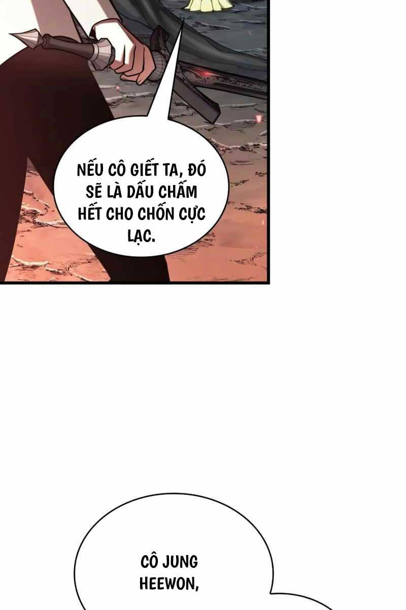 Toàn Trí Độc Giả chapter 186 - Upload bởi truyensieuhay.com