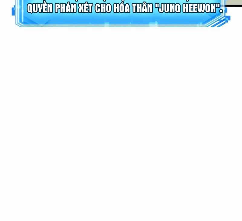 Toàn Trí Độc Giả chapter 186 - Upload bởi truyensieuhay.com