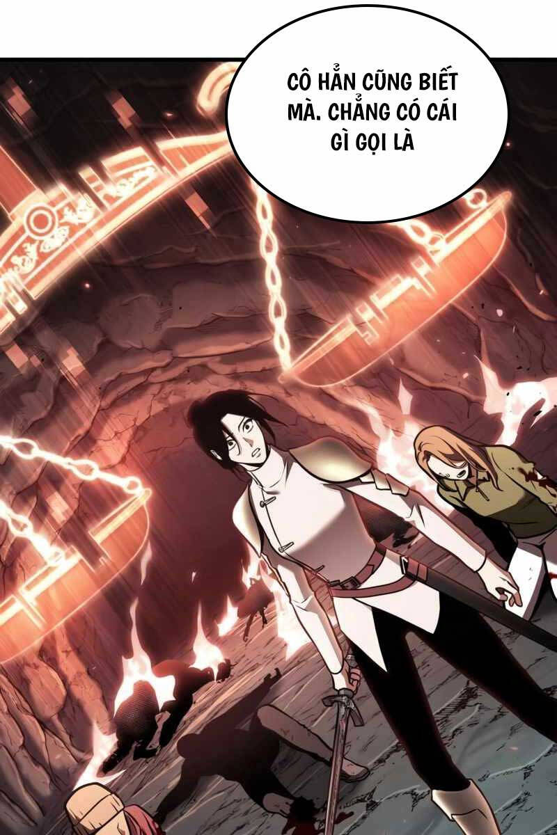 Toàn Trí Độc Giả chapter 186 - Upload bởi truyensieuhay.com