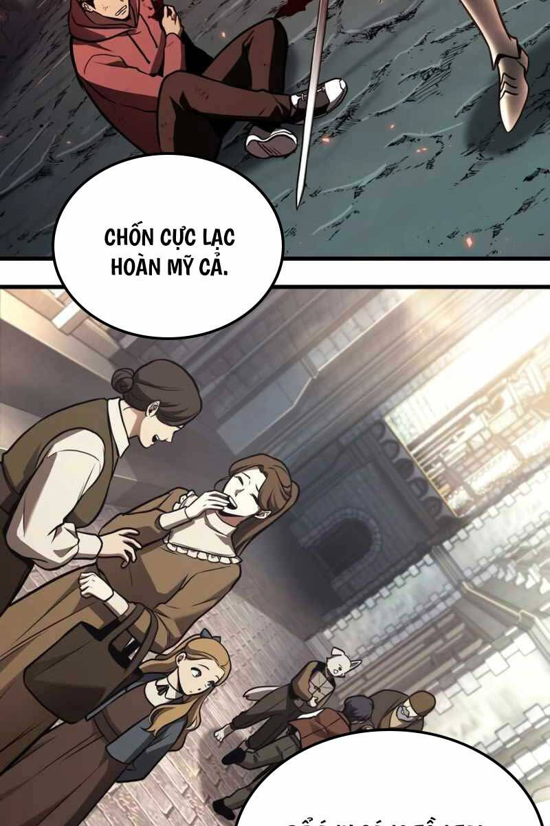 Toàn Trí Độc Giả chapter 186 - Upload bởi truyensieuhay.com