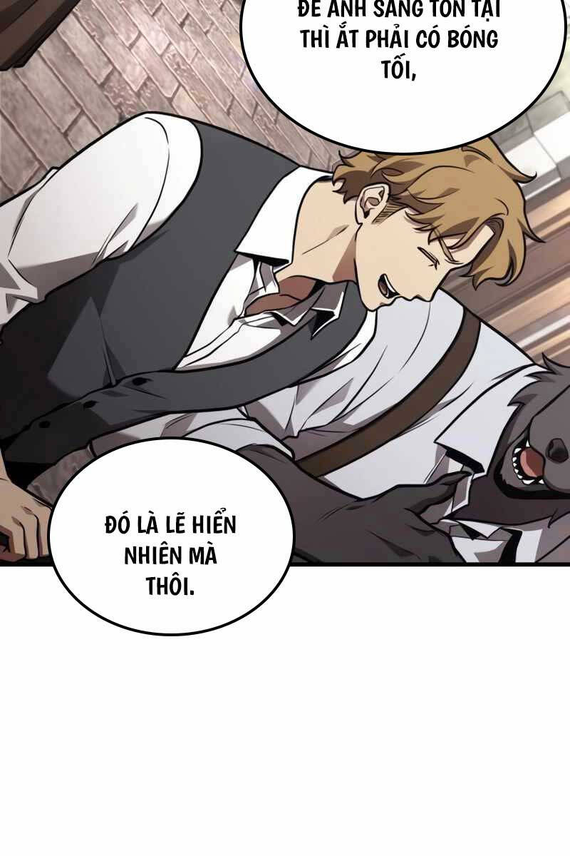 Toàn Trí Độc Giả chapter 186 - Upload bởi truyensieuhay.com