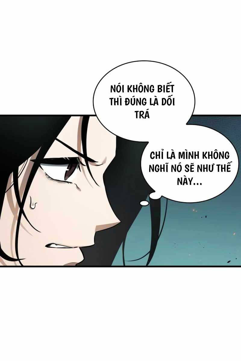 Toàn Trí Độc Giả chapter 186 - Upload bởi truyensieuhay.com