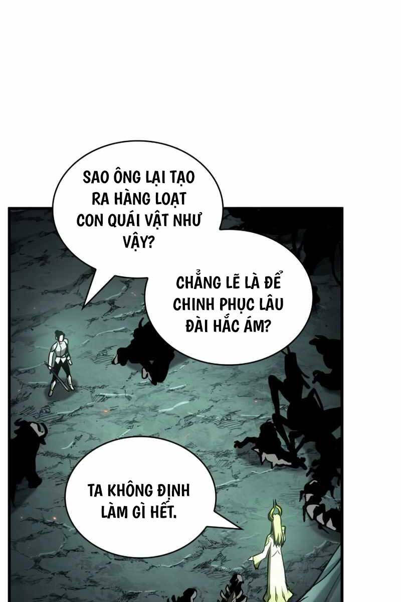 Toàn Trí Độc Giả chapter 186 - Upload bởi truyensieuhay.com