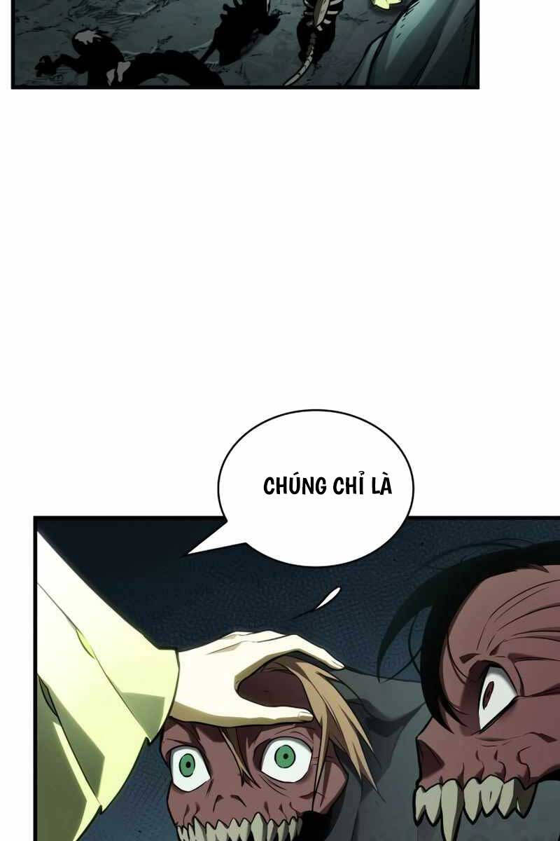 Toàn Trí Độc Giả chapter 186 - Upload bởi truyensieuhay.com