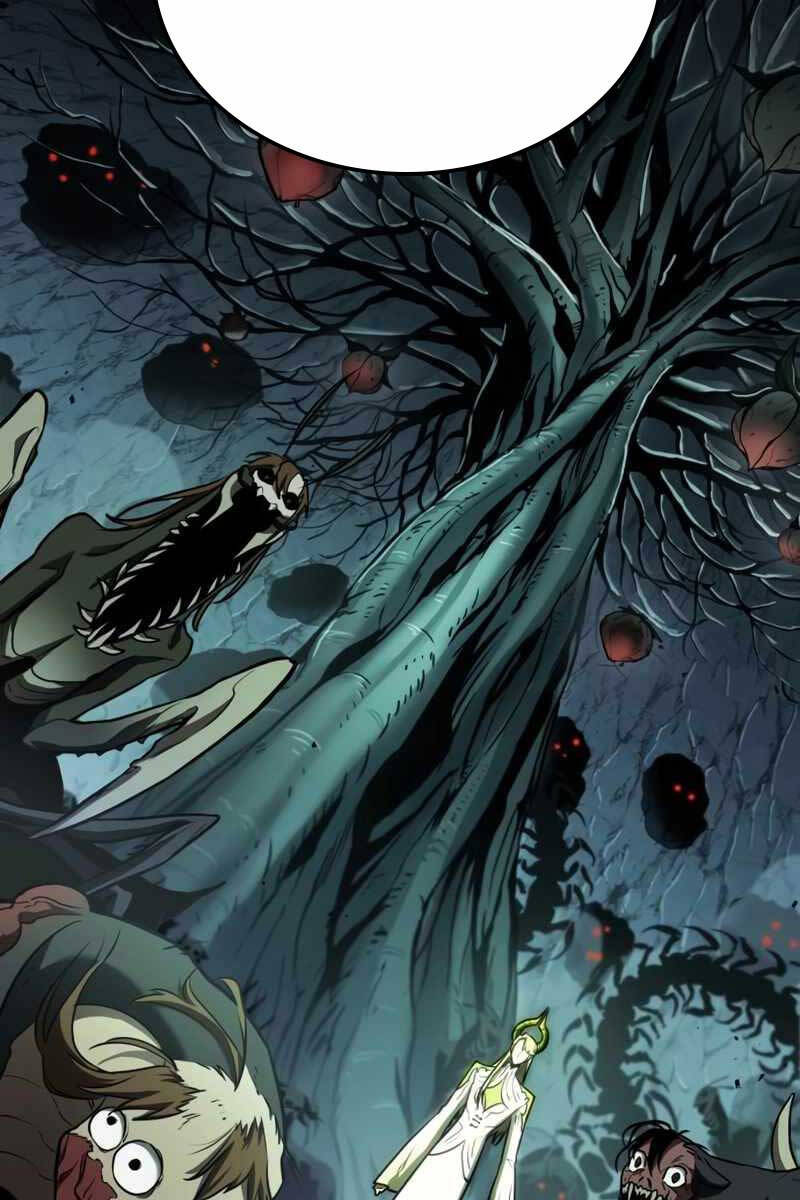 Toàn Trí Độc Giả chapter 186 - Upload bởi truyensieuhay.com