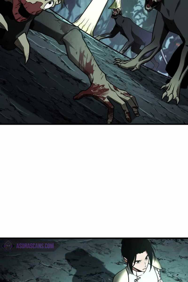 Toàn Trí Độc Giả chapter 186 - Upload bởi truyensieuhay.com