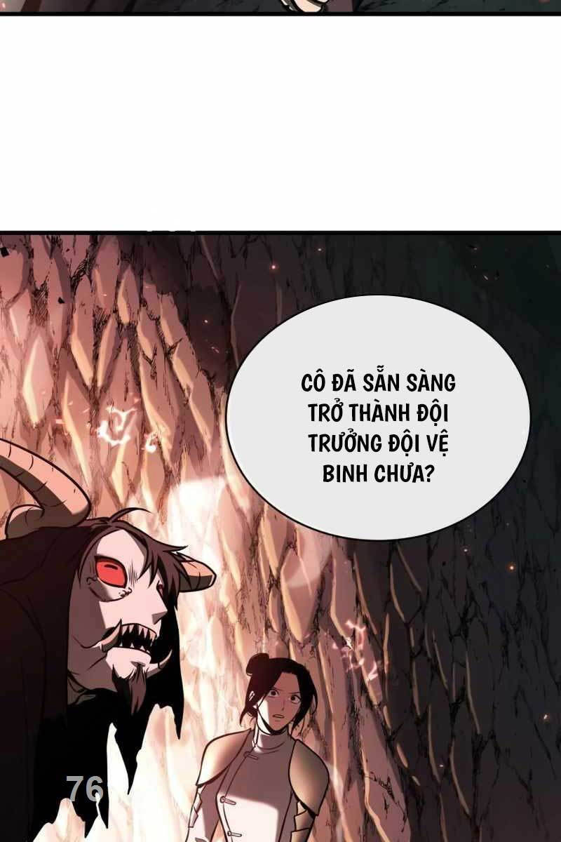 Toàn Trí Độc Giả chapter 186 - Upload bởi truyensieuhay.com