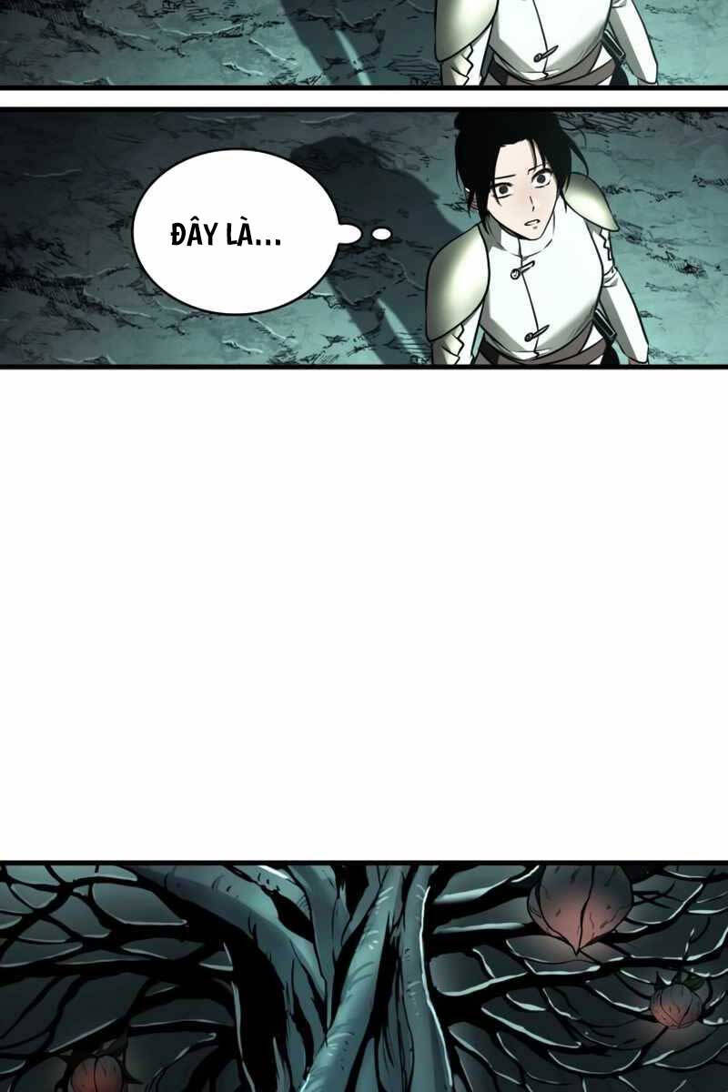 Toàn Trí Độc Giả chapter 186 - Upload bởi truyensieuhay.com