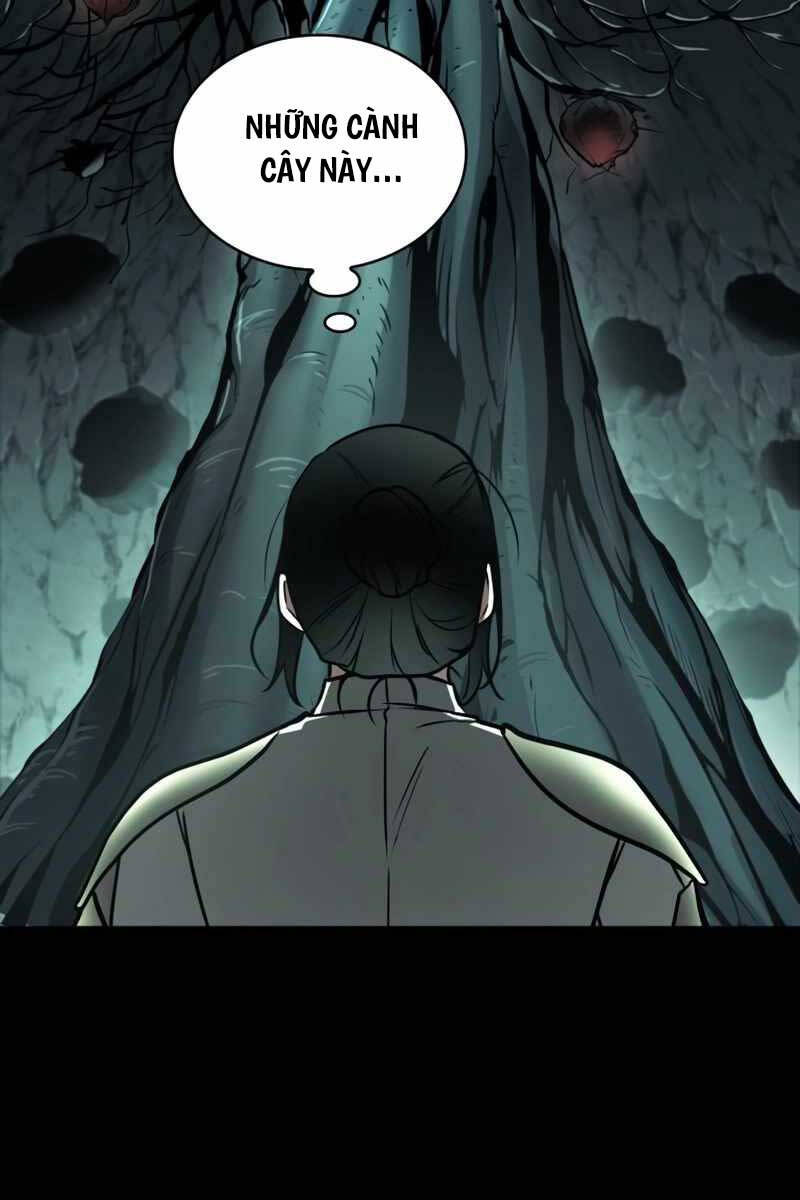 Toàn Trí Độc Giả chapter 186 - Upload bởi truyensieuhay.com