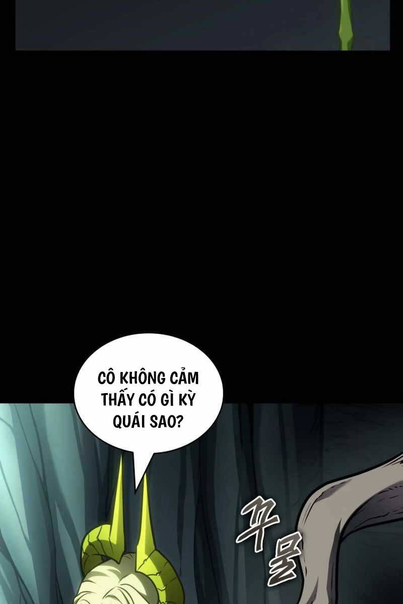 Toàn Trí Độc Giả chapter 186 - Upload bởi truyensieuhay.com