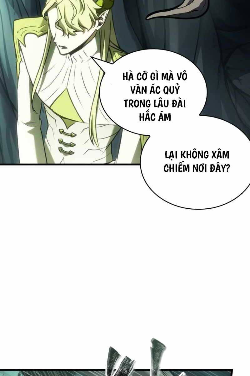 Toàn Trí Độc Giả chapter 186 - Upload bởi truyensieuhay.com