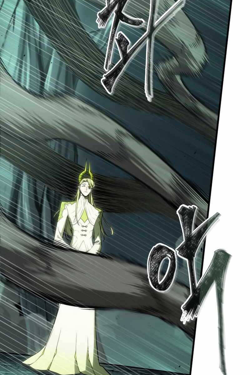 Toàn Trí Độc Giả chapter 186 - Upload bởi truyensieuhay.com